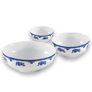 تصویر برای دسته  سرویس پیاله