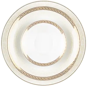 تصویر برای دسته  سرویس چینی 6 نفره