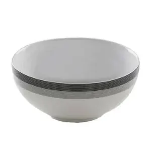 تصویر برای دسته  کاسه آبگوشت خوری