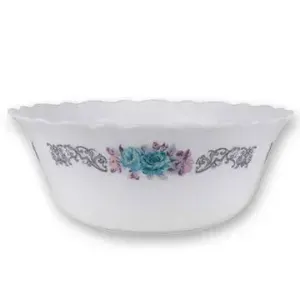 تصویر برای دسته  کاسه و پیاله اپال