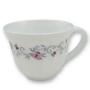 تصویر برای دسته  فنجان اپال