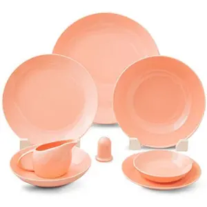 تصویر برای دسته  ظروف سرامیکی