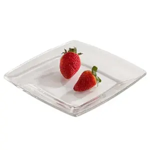 تصویر برای دسته  پیش دستی شیشه ای