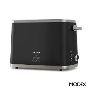 توستر نان مودکس TCS5900