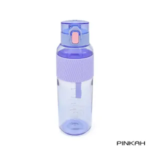 قمقمه پینکا 1 لیتری مدل PJ-762 کد 22-1528