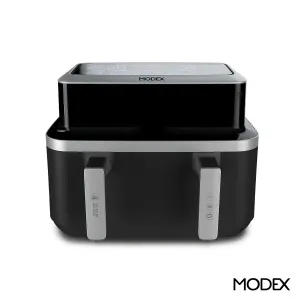 سرخ کن بدون روغن 8.4 لیتر مودکس AF950