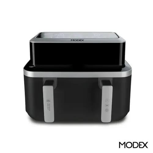 سرخ کن بدون روغن 8.4 لیتر مودکس AF950