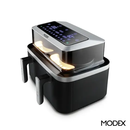 سرخ کن بدون روغن 8.4 لیتر مودکس AF950