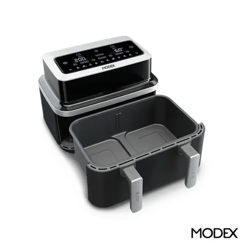 سرخ کن بدون روغن 8.4 لیتر مودکس AF950