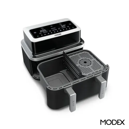 سرخ کن بدون روغن 8.4 لیتر مودکس AF950