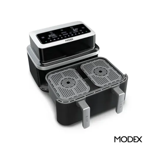 سرخ کن بدون روغن 8.4 لیتر مودکس AF950