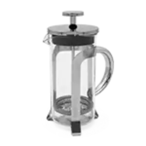 تصویر برای دسته  فرنچ پرس