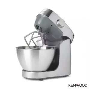 همزن کاسه دار کنوود 1000 وات مدل KHC29