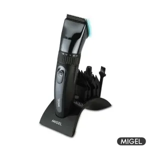 ماشین اصلاح مو میگل مدل GBC 5