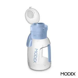 شیکر شارژی مودکس 1 لیتر PB1100 70w