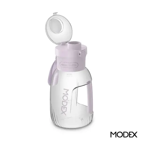 شیکر شارژی مودکس 1 لیتر PB1100 70w