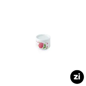 قندان چینی زرین زی فرم اس غزل 120 سی سی