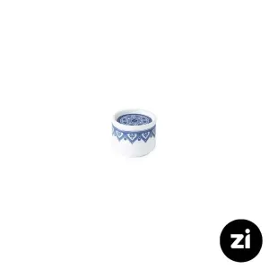 قندان چینی زرین زی فرم اس پروجا 120 سی سی