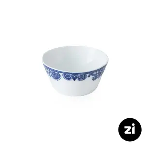 پیاله چینی زرین زی فرم اس پروجا سایز 12