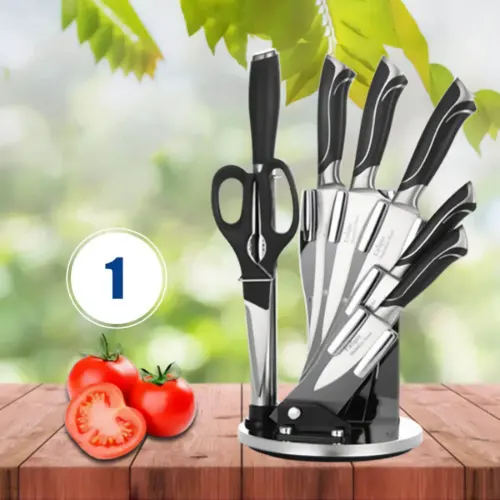 سرویس یونیک UN-5544