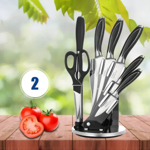 سرویس کارد یونیک UN-5544