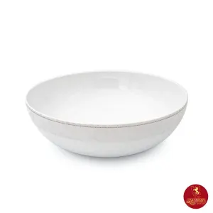 پیاله چینی زرین ایتالیا اف طرح کلارا سایز 26