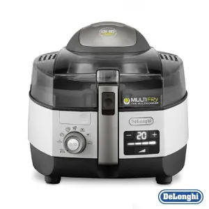 مشخصات سرخ کن دلونگی مدل FH1396