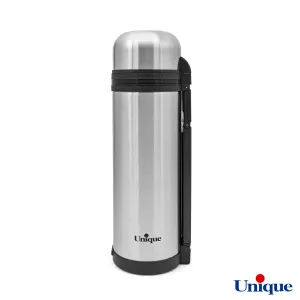 فلاسک یونیک 1.8 لیتر مدل کوهستان UN-1828