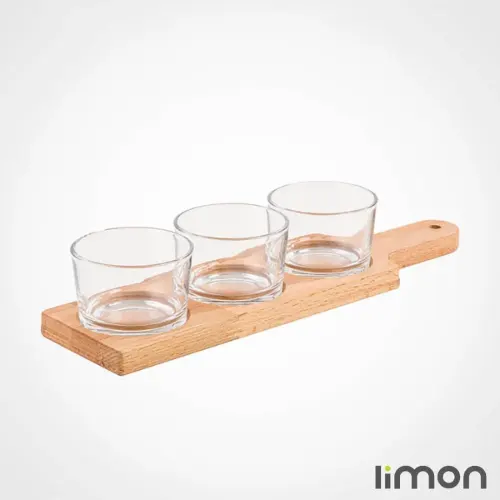 اردور خوری لیمون 2218