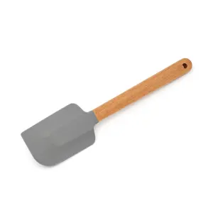 لیسک دسته بامبو شنگیا کد P1933