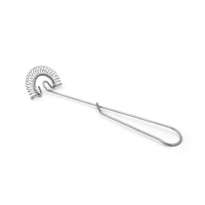 همزن دستی استیل فنری برند ووسن کد B4359