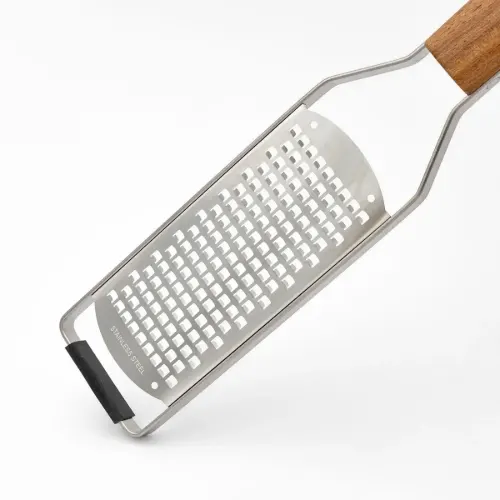 رنده لیزری دسته چوبی شنگیا کد H0650