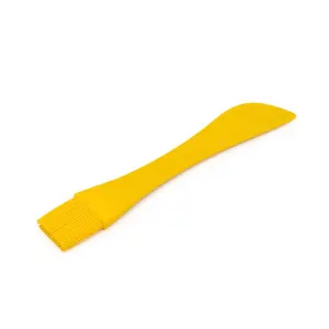 برس و لیسک دو طرفه ووسن کد P2042