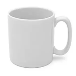 تصویر برای دسته  ماگ چینی