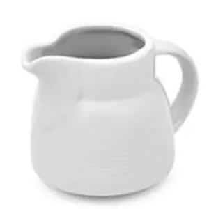 تصویر برای دسته  شکر پاش چینی