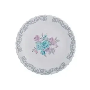 تصویر برای دسته  بشقاب پیش دستی اپال