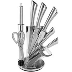 تصویر برای دسته  سرویس چاقو