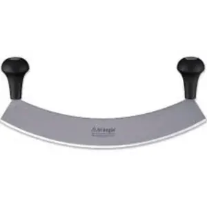 تصویر برای دسته  کاتر پیتزا