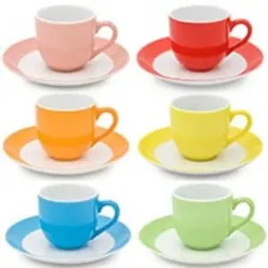 تصویر برای دسته  چینی رنگی یا آلگرو