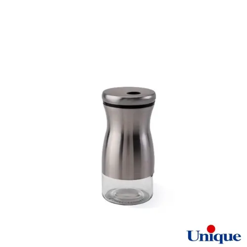 ظرف ادویه یونیک شیشه ای UN-1797