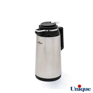 فلاسک 1 لیتری استیل یونیک مدل UN-1883