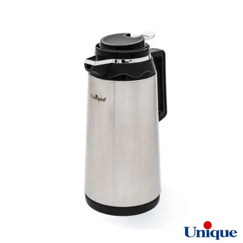 فلاسک  1/6 لیتری داخل استیل یونیک UN-1887