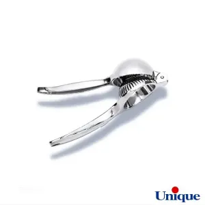 آبلیمو گیری دستی یونیک استیل UN-5867