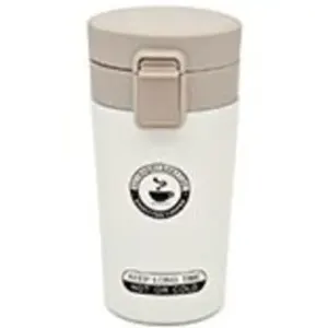 تصویر برای دسته  تراول ماگ