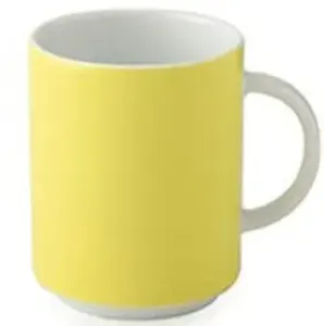 تصویر برای دسته  لیوان و ماگ