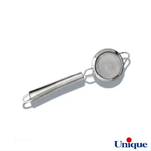 صافی چای استیل یونیک UN-1126