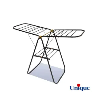 بند رخت فلزی یونیک