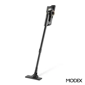 جارو شارژی 120 وات مودکس مدل HVC1100