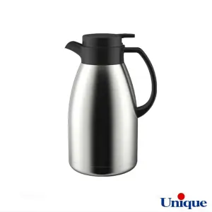 فلاسک داخل استیل یونیک 2 لیتری UN-1875