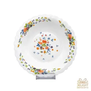 بشقاب گود اپال دیلایت ویکتوریا 22.5 کد 112